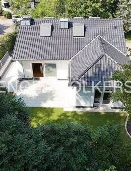 Haan erleben und zu Hause ankommen! - Haan