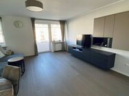 ++provisionsfrei++ Möbelierte, traumhafte 2-Zimmer-Wohnung in München, Berg am Laim - München