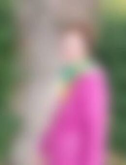 Bea*** - Haltern (See)