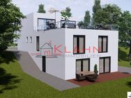 COURTAGEFREI - Ihr neues Zuhause in Schulau - Wedel