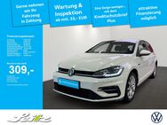 VW Golf, 1.5 TSI VII Highline, Jahr 2019 - Kempten (Allgäu)