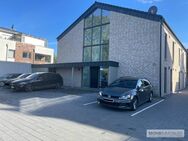 Erdgeschosswohnung nach höchsten Energiestandards zum Erstbezug in Oldenburg-Eversten - Oldenburg