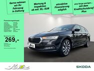 Skoda Octavia, 2.0 TDI Combi Style SITZ, Jahr 2023 - Immenstadt (Allgäu)