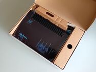 Fritzbox 7530 inkl Kabel und OVP - Rudolstadt