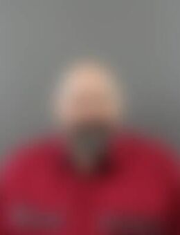 Mar*** - Leonberg (Baden-Württemberg)