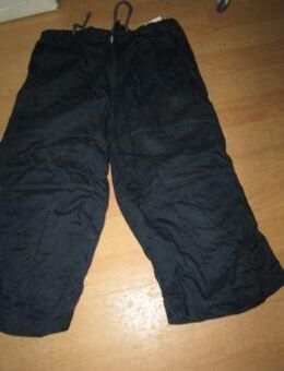 s.Oliver 7/8 Hose - Herne Holsterhauen