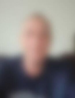 teb*** - Halle (Saale)