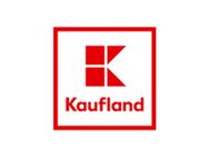 Verkäufer in Teilzeit (m/w/d) | dslu6b - Zossen