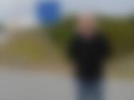 Mic*** - Muldestausee