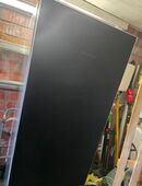 Kühlschrank in 46562