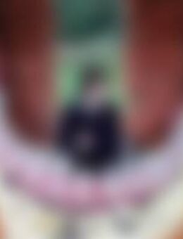 Leo*** - Kaiserslautern