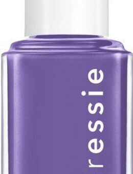 essie Nagellack Essie expressie Nagellack, mit natürlichen Inhaltsstoffen