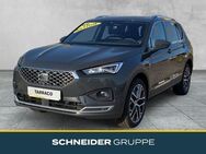 Seat Tarraco, 1.5 TSI Xperience, Jahr 2024 - Freiberg