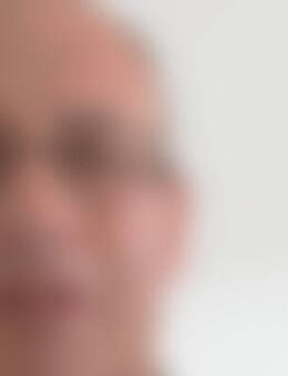 hot*** - Siegen (Universitätsstadt)