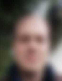 CJS*** - Gummersbach