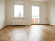 Wohnung sucht liebenswerte Mieter - Magdeburg