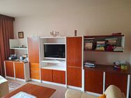 Möbel - Wohnzimmer, Esszimmer, Gartenmöbel, Fitnessgeräte - Bad Kreuznach