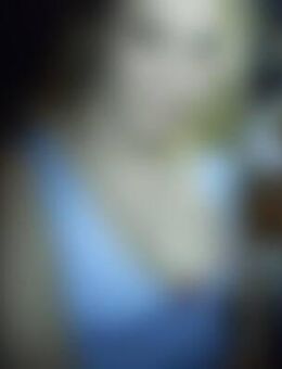 Sch*** - Hamburg Altstadt