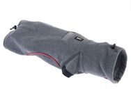TIAKI Hundepullover Snug - ca. 50 cm Rückenlänge