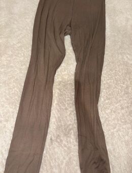 leggings - Daaden