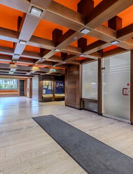 6,5% Rendite in Haidhausen, praktische 1-Zimmer Wohnung in Erbpacht bis 2050 - München