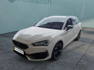 CUPRA Leon, 1.4 Sportstourer eHybrid, Jahr 2022 - München