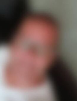 And*** - Quedlinburg