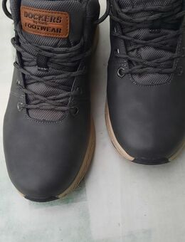 Neue Dockers Schuhe - Trier
