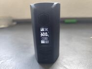 Vape E-Zigarette E-Shisha - Warendorf