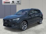 Seat Tarraco, 1.5 TSI FR, Jahr 2024 - Traunstein