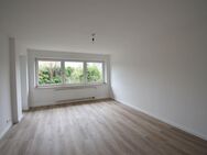 Korschenbroich-Glehn! Renovierte 3-Zi-Whg mit Balkon - Korschenbroich