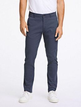 LINDBERGH Chinos Lindbergh Chino, Chinos