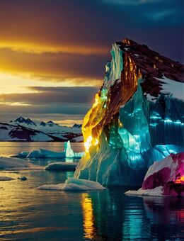 Freizeitpartner/in gesucht! - Neumünster