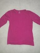 Langarmshirts für Mädchen zu verkaufen; Größe 152 in 29664