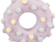 Trixie Junior Mini-Ring - Ø 8 cm