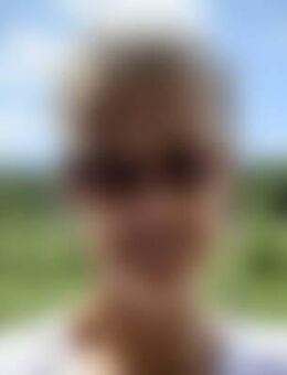 Rad*** - Dietenhofen