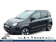 Fiat Panda, 4.9 Cross 70 Finanzierung, Jahr 2023 - Oberursel (Taunus)