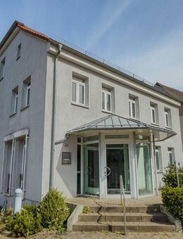 Wir haben Ihr neues Zuhause! EFH mit Potenzial! - Ottenstein