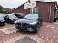 Volvo XC60 B4 Inscription AWD St.Hz+HUD+Pano+360* - Nortrup