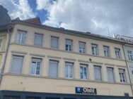 Wohn- und Geschäftshaus in Top Lage - Kaiserslautern