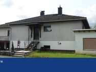 Zwangsversteigerung - Einfamilienhaus mit Einliegerwohnung in Greifenstein - provisionsfrei! - Greifenstein