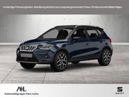 Seat Arona, 1.0 TSI Style, Jahr 2020 - Osterode (Harz)