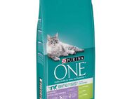 1,75 kg gratis! 9,75 kg PURINA ONE - Sensitive
