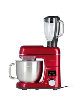 SILVERCREST Küchenmaschine »SKMW 900 A1« inkl Waage - Wuppertal