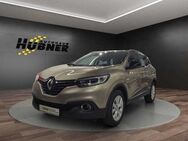 Renault Kadjar, LIMITED TCe 140 GPF LIMITED TCe 140 GPF, Jahr 2018 - Oberlungwitz