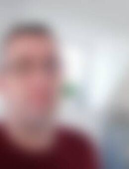 Ber*** - Wietmarschen