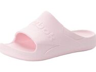 Reebok REEBOK CLEAN SLIDE Badesandale
