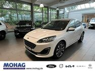 Ford Kuga, Vignale 20, Jahr 2021 - Recklinghausen