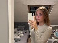 Geldsklave gesucht - Frankfurt (Main)