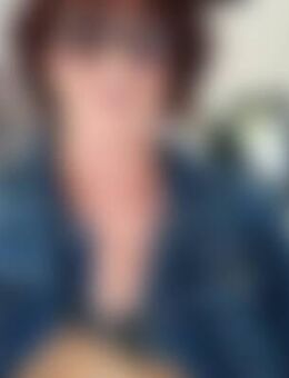 Son*** - Au (Hallertau)